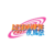 :icondisenharte: