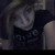 :icondisenheartless: