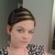 :icondisentangled-dreams: