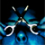 :icondisequilibria: