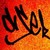 :icondiserem: