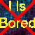 :icondiset-core:
