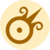 Disethas :icondisethas: