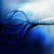 :icondiseux: