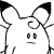 :icondisfable: