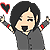 :icondisfiguredbunny: