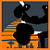 :icondisfiguredreality: