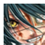 :icondisfoncti0nal: