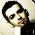 :icondisfony-stock: