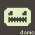 :icondisfordomo: