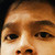 :icondisfordomo: