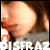 :icondisfraz: