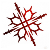 :icondisfunctional-muffin: