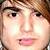:icondisfunctionalfaxx: