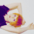 :icondisfunctionalworld: