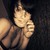 :icondisfunkartist: