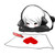 :icondisfunktionatefull: