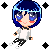 :icondisgaea-3-lover: