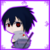 :icondisgaea-3-lover: