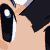 :icondisgaea245: