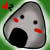 :icondisgaea245:
