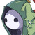 :icondisgaeaforever: