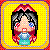 :icondisgrace-angel369: