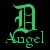:icondisgracedangel: