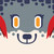 :icondisgraceddemon: