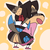 :icondisgraceddemon: