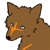 :icondisgracfulharmony: