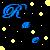 :icondisgruntal: