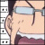 :icondisgrunteledsteve: