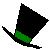 :icondisgruntled-badger: