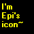 :icondisgruntled-epi: