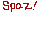 :icondisgruntledbadger: