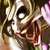 :icondisgruntledhobo: