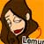 :icondisgruntledlemur: