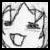 :icondisgruntledrainbow: