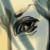 :icondisgruntledsoap: