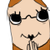 :icondisgruntledsoap: