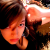 :icondisguised-chaos: