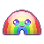:icondisguisedambition: