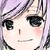 :icondisguisedelf: