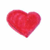 :icondisguisesonfire: