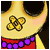 :icondisgust-charm: