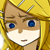 :icondisgustedrinplz: