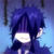 :icondisgustedsebbyplz: