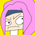 :icondisgustedsetteplz:
