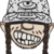 :icondisgusting-creep: